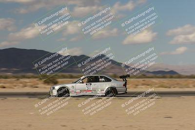 media/Oct-11-2025-Lucky Dog Racing (Sat) [[f5b53147c4]]/4-Third Stint/5-Turn 15 Inside Speed Pans/